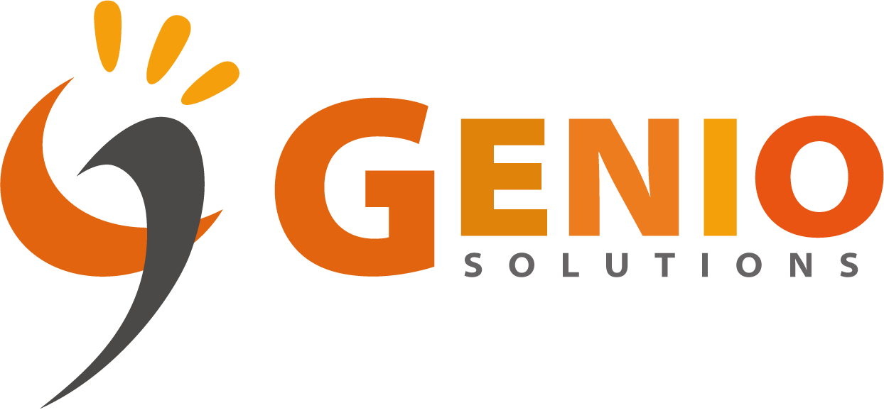 GENIO Solutions