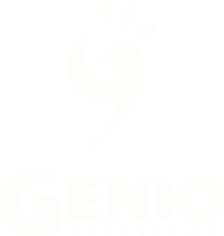 GENIO Solutions