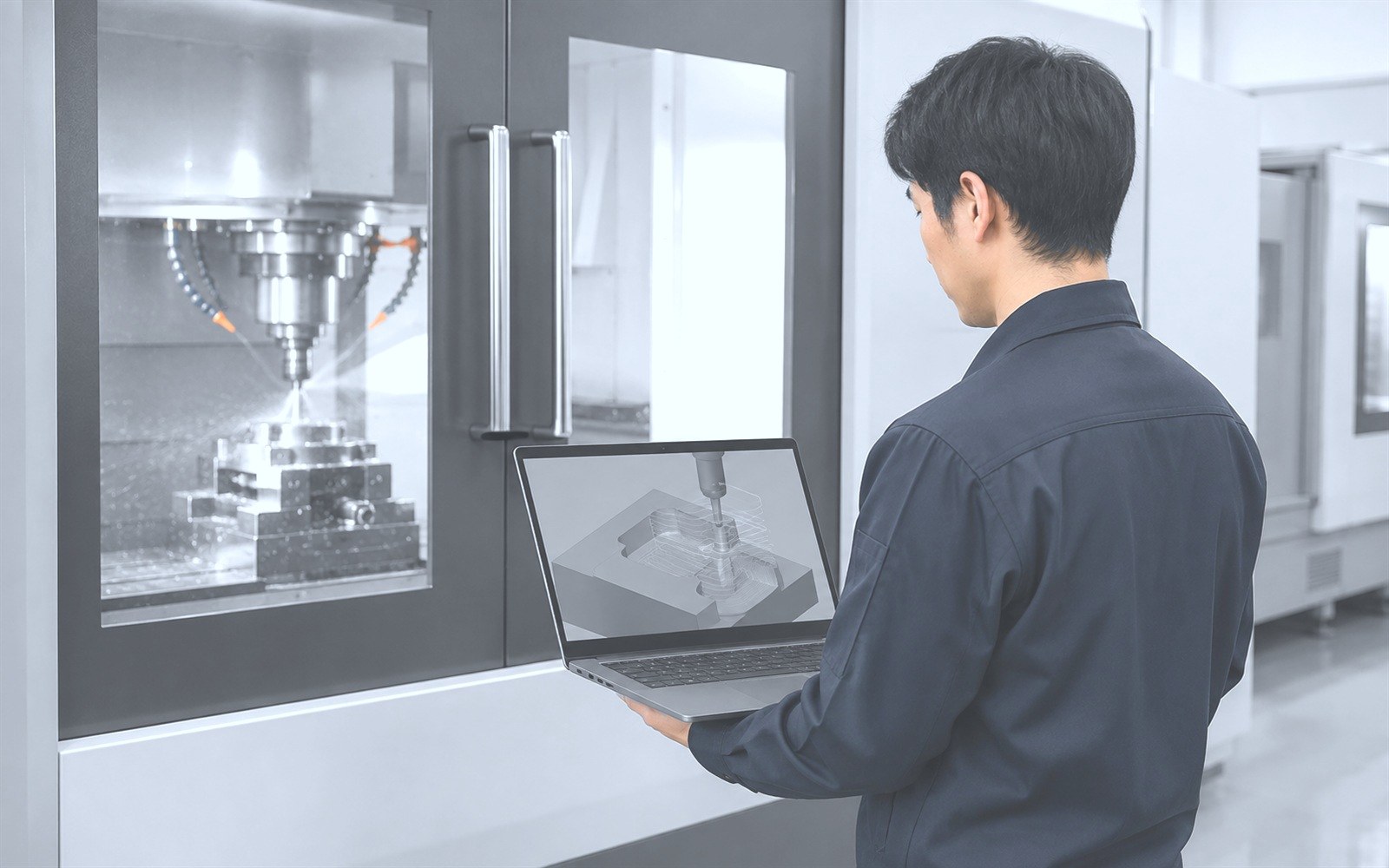 取り扱い製品｜Eureka｜実機を止めずに、干渉を洗い出す
