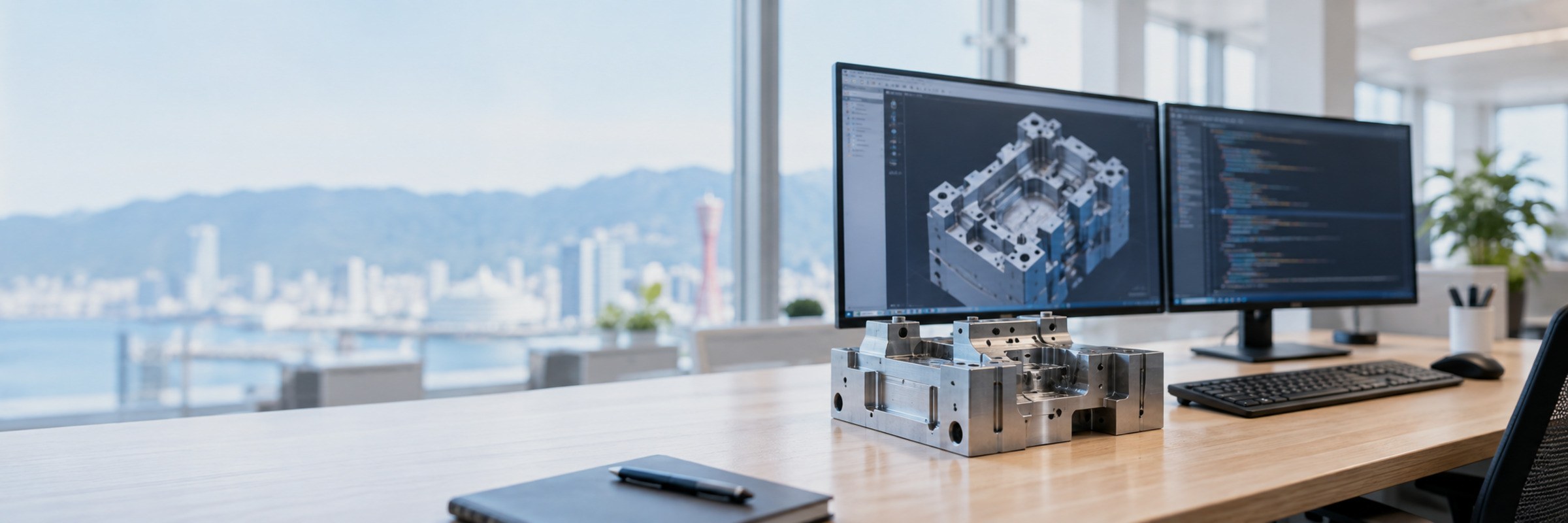 VISIの機能｜VISI SDK